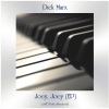 Dick Marx - Joey, Joey (Remastered 2016)