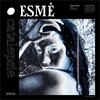 Esme - Catalepsie (Explicit)