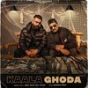Amrit Maan、DIVINE - Kaala Ghoda