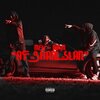 Ave、JayPee、Norm、Mel - AFGHANISTAN (Explicit)
