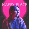 TheRealCarlox、Gabriella - Happy Place (feat. Gabriella)