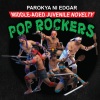 Parokya ni Edgar - Original Song
