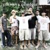 Parokya ni Edgar - Track No. 1