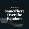 Helen Shapiro - The Day the Rains Came