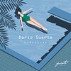 Dario Suerte - Gratitude