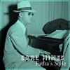 earl hines - Monday Date