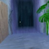 BlackHeart、Asad Khan - broke my heart ! in kingdom hearts