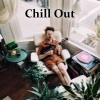 Bluewerks、Zmeyev - Chilled Room