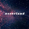 Ray Lorraine、Karis、Lauren McLaughlin、Tyler Ward - Neverland