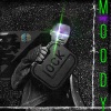 Tearz、Chambras Frederic - MOODY