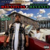5th$treetrick、BrickBoy Hectic - Off Top (Explicit)
