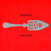 John Greaves - Chanson pour elle