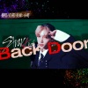 小明Kari - Back Door