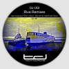 DJ Ogi - Riva (Nine Dot Ten Remix)