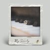 Thriii、Messenger - My Sanity (feat. Messenger)