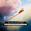 Edward Fox、The Animal Kingdom - Rise Again