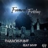 MVP - Funeral Friday (feat. MVP)(Explicit)