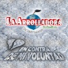 La Arrolladora Banda el Limón de Rene Camacho - Igual