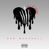Don Marshall - Mayday (Explicit)
