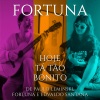 Edvaldo Santana、Paulo Leminski、Fortuna - Hoje Tá Tão Bonito