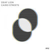 Deaf Lion - Cairo Streets (Original Mix)