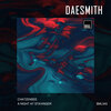 Daesmith - A Night At Stavinger (Original Mix)