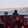 P. - Paracas