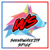 Soundwave214 - Spice (Original Mix)