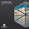 G.Pantelidis - Arctic Eyes (Freezin' House Radio Mix)