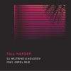 DJ Nejtrino、KOLOSOV、Errol Reid - Fall Harder (Original Mix)