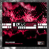 Millhouse - Electronic Coffee (Original Mix)