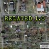 Related、Lil Woah、Jayskinn - YSL (feat. Jayskinn & Lil Woah)(Explicit)