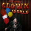 Tom MacDonald《Clown World (Explicit)》[MP3/LRC]