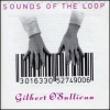 Gilbert O'Sullivan - Not That It Bothers Me