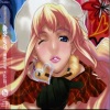 菅野よう子 - アイモ ランカ・リー=中島愛 (Aimo~鸟之人)
