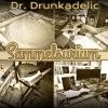 Dr. Drunkadelic、Woodstar - Drop in (tro)(feat. Woodstar)(Explicit)