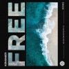 Ken Bauer - Free