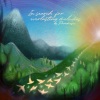 Puremusic - Returning Into Music