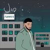 Le JAD - Dopeman (Explicit)