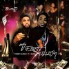 Tommy Blanco、JDuce - My First Million (feat. Jduce)(Explicit)