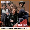Traffic - Paper Sun (Live)