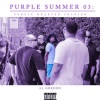 03 Greedo - What You Want (Intro)(Explicit)