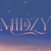 ITZY - Trust Me (MIDZY)