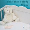 Baby Sleep Music、Dailin Schafer、Sleep Music Lullabies - Feel The Wind