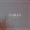 Garza - Continxencias (apertura)
