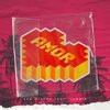 Sam Rivera、Townix - A.M.O.R (feat. Townix)