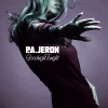 P. A. Jeron - Goodnight Tonight