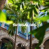 Le P - Shingaling