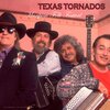 texas tornados、doug sahm - Only One (Live)