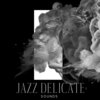 Beautiful Relaxing Piano Ensemble - Keep Smile
